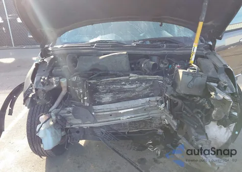 2013 Ford Explorer Xlt из США, поврежденный, VIN 1FM5K8D84DGA13874